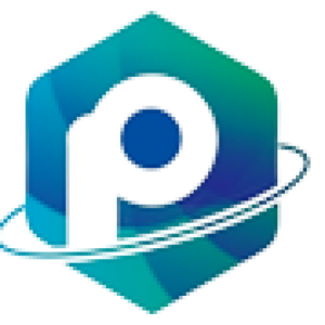 cropped-Palmacedar-Limited-logo-2021-.png