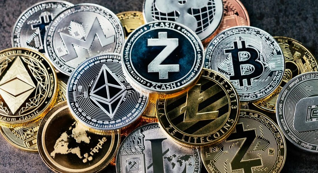 what you need to know about cryptocurrency