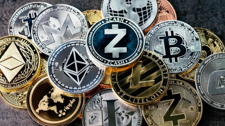 what you need to know about cryptocurrency