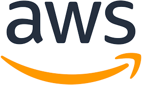 Amazon web service provide