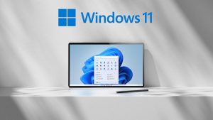How to upgrade from Windows 10 to Windows 11 for free