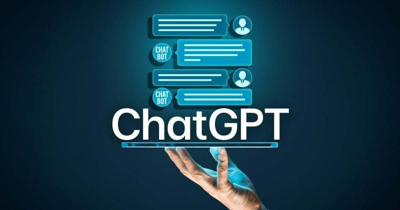 Best Way Students Can Make Use of ChatGPT