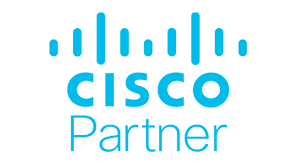 A Cisco Partner In Nigeria With a Difference