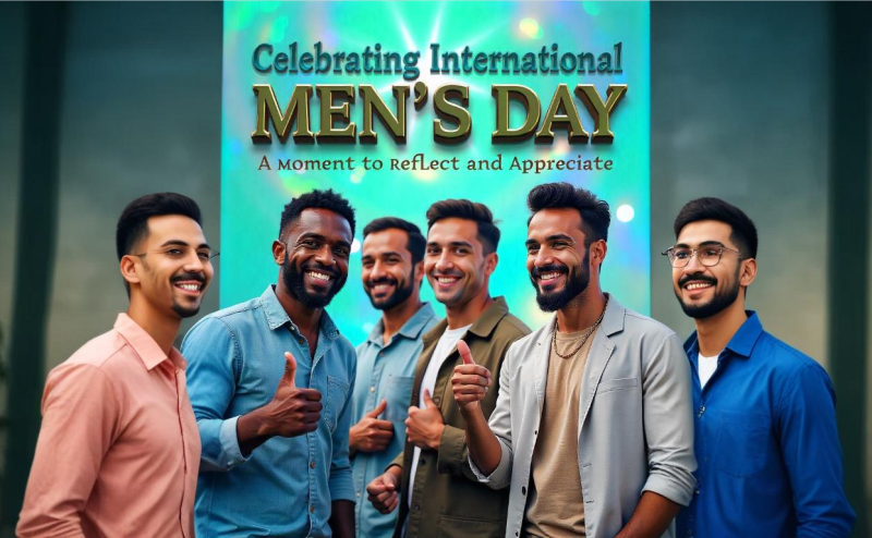 freepik__candid-image-photography-natural-textures-highly-r__31162