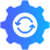 Maintainability