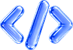 Preventive & Corrective <br>Maintenance