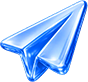 Video Icon