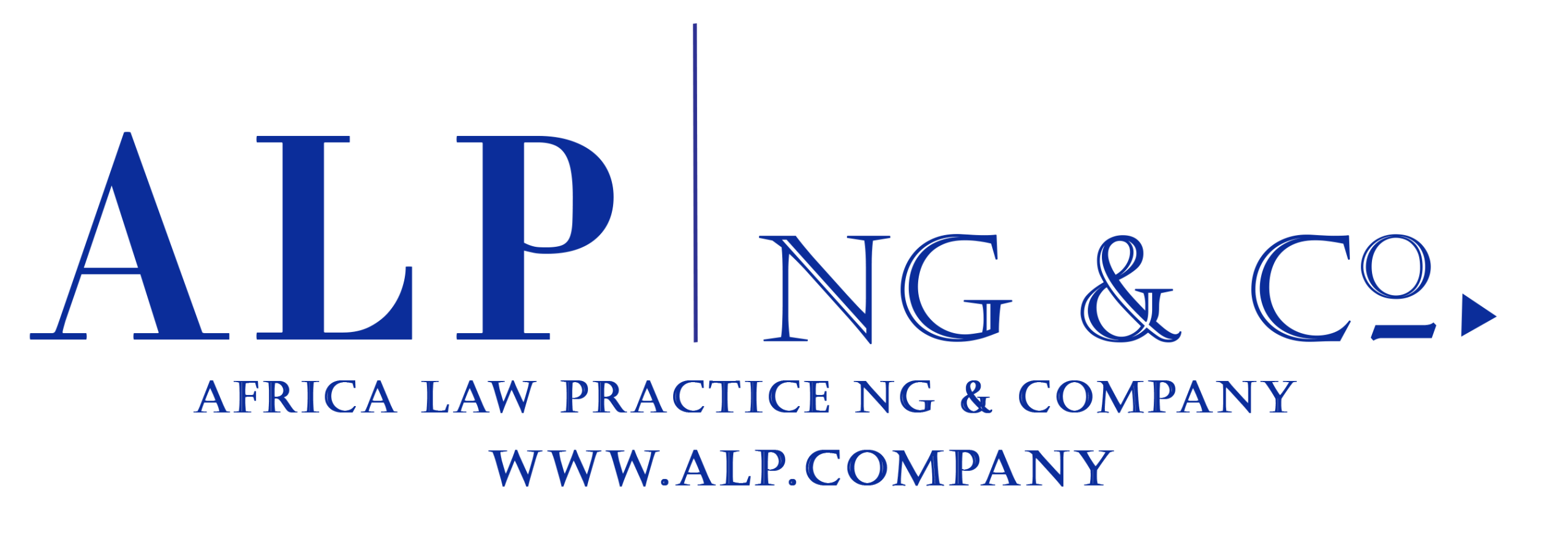 Client Image