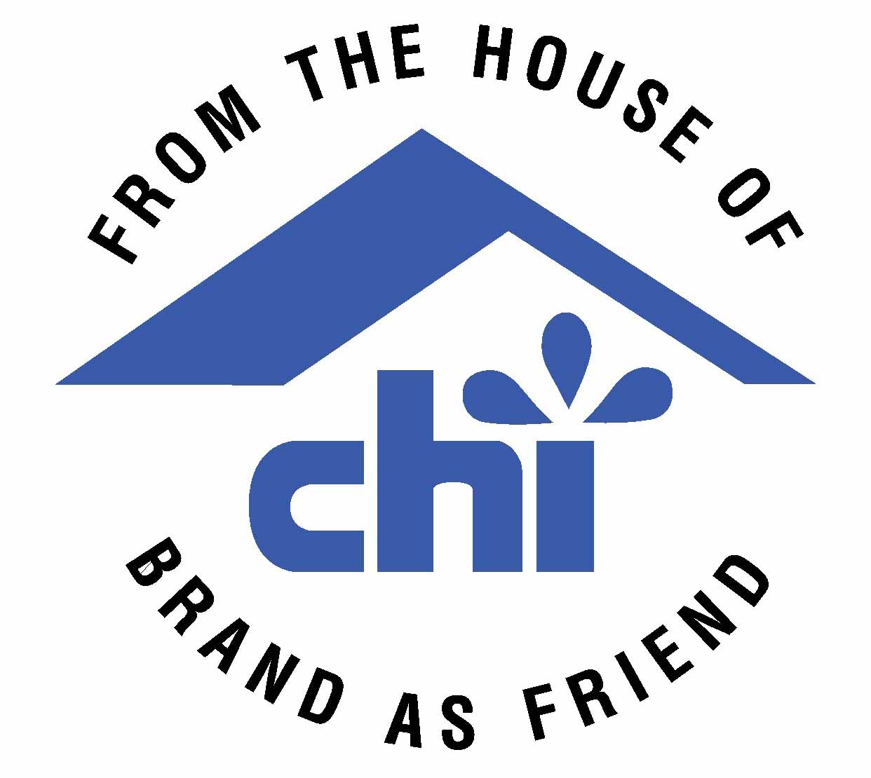 Client Image
