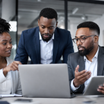5 Best Digital Transformation Strategies for Global Business Expansion You Must Know