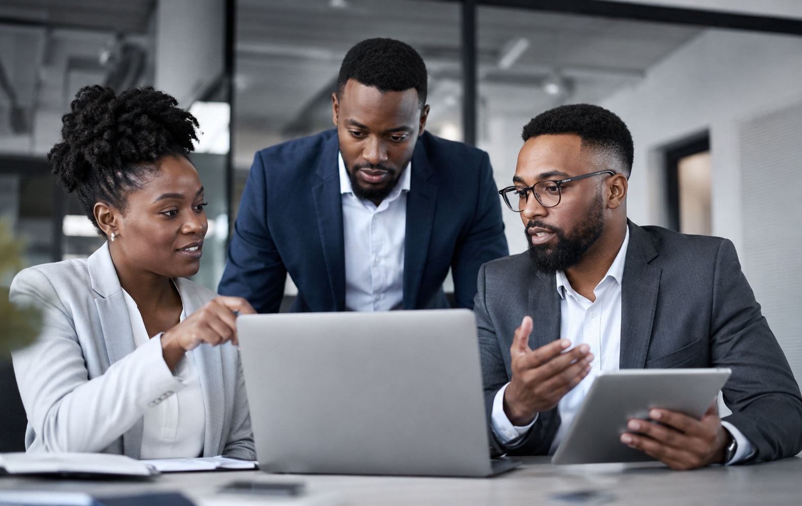 5 Best Digital Transformation Strategies for Global Business Expansion You Must Know