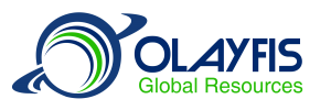 Client Image