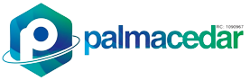 Palmacedar Limited