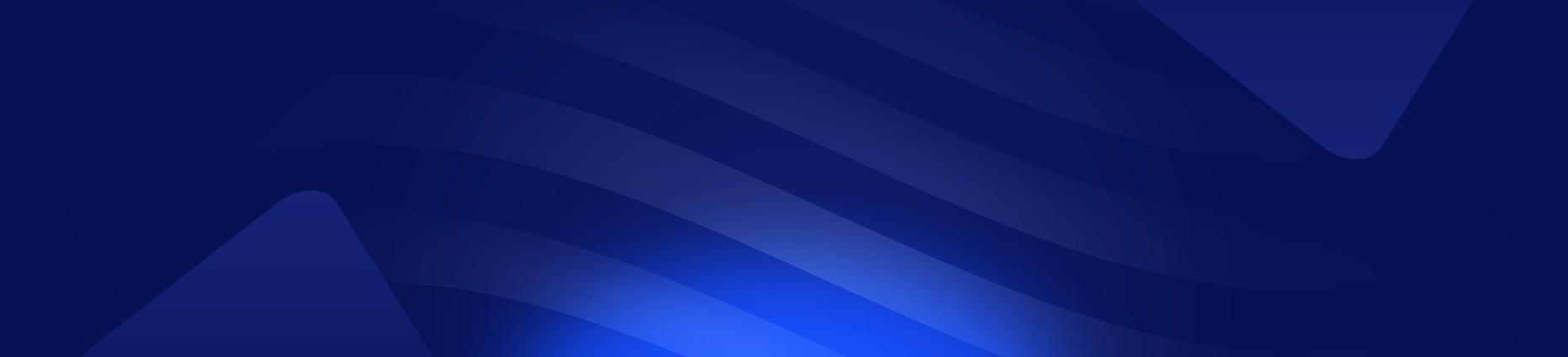 How to Install Droip into Local WP Server?