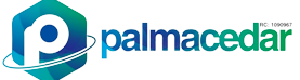 Palmacedar Limited