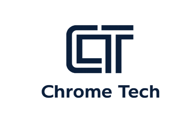 Client Image